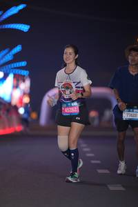 BIB: 45262, 77426
                            <button type="button" onclick="openModal(20806232)" class="btn btn-primary btn-sm float-right btn-popup" data-toggle="modal" data-target=".modal-high-quality">
                        <i class="fas fa-shopping-cart"></i> Add to Cart
                    </button>
                                            <button type="button" onclick="isThisMe(20806232, true)" class="btn btn-success btn-sm float-right btn-popup btn-isme hidden" data-toggle="tooltip" data-placement="bottom" title="นี่คือรูปของคุณใช่ไหม คลิกที่นี่เพื่อเอาเข้าอัลบั้ม">
                        <i class="fas fa-plus"></i> Add to album
                    </button>
                    <button type="button" onclick="isThisMe(20806232, false)" class="btn btn-warning btn-sm float-right btn-popup btn-isnotme hidden">
                        <i class="fas fa-ban"></i> Remove from album
                    </button>